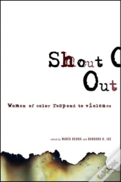 Capa do artigo Shout Out