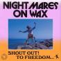 Shout Out! To Freedom... - CD - Preview