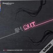 Sh(Out)