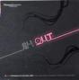 Sh(Out) - Preview