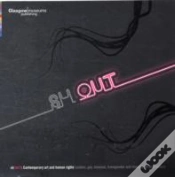 Capa do artigo Sh(Out)