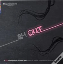 Capa do artigo Sh(Out)