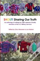 Shout! Sharing Our Truth