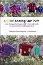 Shout! Sharing Our Truth - Preview