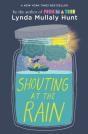 Shouting At The Rain - Preview