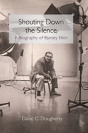 Shouting Down The Silence - Preview