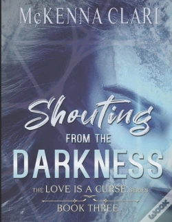 Capa do artigo Shouting From The Darkness