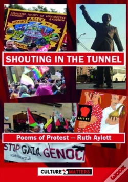 Capa do artigo Shouting In The Tunnel