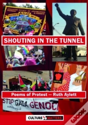 Capa do artigo Shouting In The Tunnel