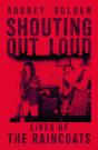 Shouting Out Loud - Preview