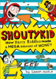 Shoutykid (5)