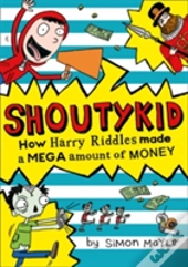 Shoutykid (5)