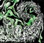 Shovel - CD - Preview