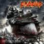 Shovel Headed Kill Machine (2021 Reprint) - Vinil - Preview