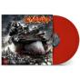 Shovel Headed Kill Machine - Vinil - Preview