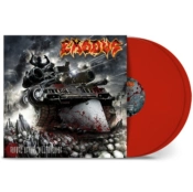 Capa do artigo Shovel Headed Kill Machine - Vinil