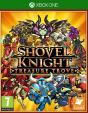 Shovel Knight: Treasure Trove Xbox One - Preview