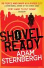 Shovel Ready - Preview