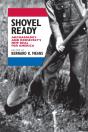 Shovel Ready - Preview