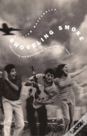 Capa do artigo Shoveling Smoke