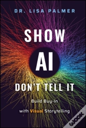 Capa do artigo Show Ai--Don