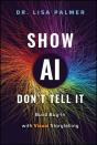 Show Ai--Don'T Tell It - Preview