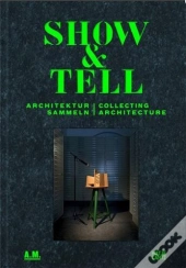 Show And Tell /Anglais/Allemand