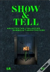 Capa do artigo Show And Tell /Anglais/Allemand