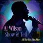 Show and Tell - CD - Preview