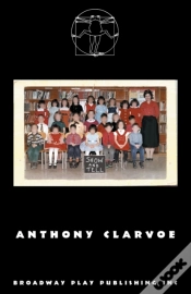 Capa do artigo Show And Tell