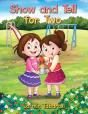 Show And Tell For Two - Preview