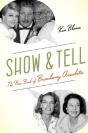 Show And Tell - Preview