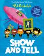 Show And Tell - Preview