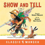 Show And Tell - Preview