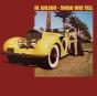 Show and Tell - Vinil - Preview