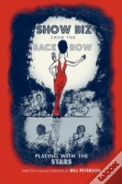 Capa do artigo Show Biz From The Back Row