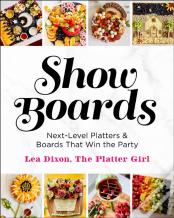 Show Boards