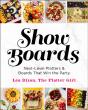 Show Boards - Preview