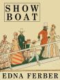Show Boat - Preview