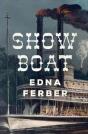 Show Boat - Preview
