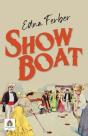 Show Boat - Preview