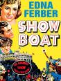 Show Boat - Preview