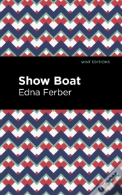 Capa do artigo Show Boat