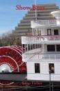 Show Boat - Preview