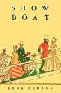 Show Boat - Preview