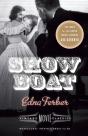 Show Boat - Preview