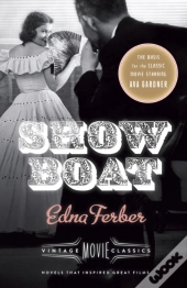 Show Boat