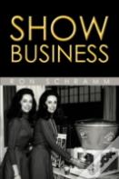 Show Business