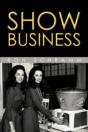 Show Business - Preview