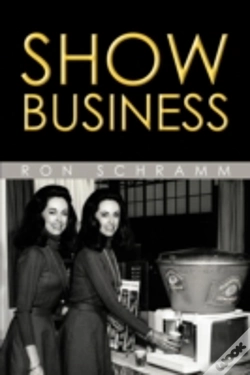 Capa do artigo Show Business